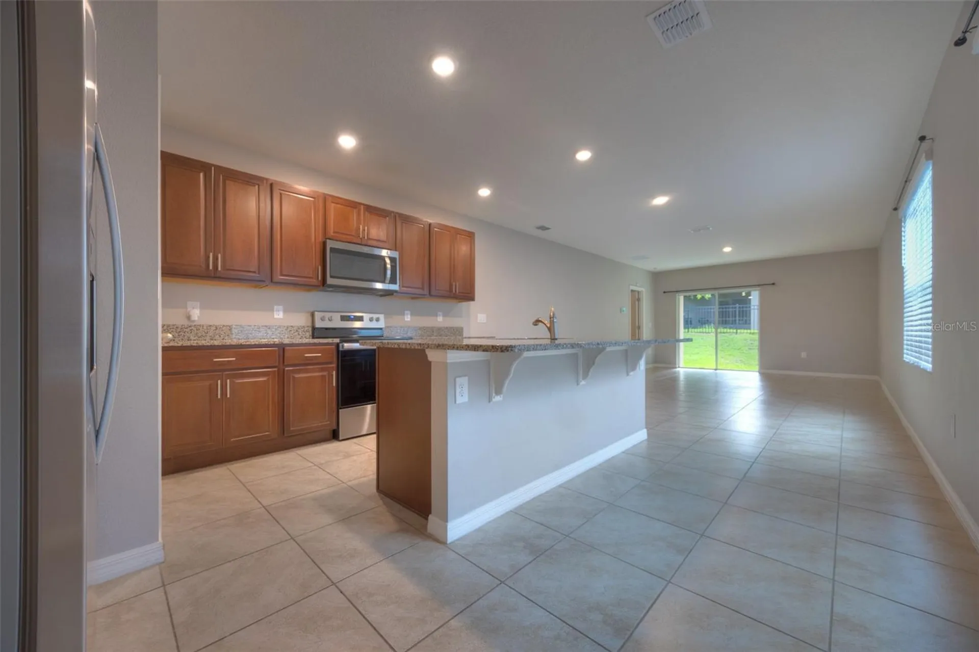 227 Duke Drive Deland FL 32724