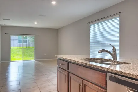 227 Duke Drive Deland FL 32724