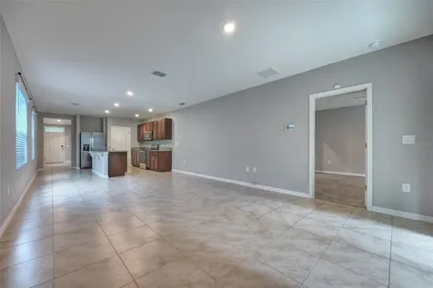 227 Duke Drive Deland FL 32724
