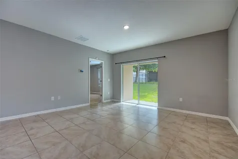 227 Duke Drive Deland FL 32724