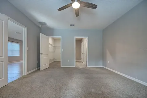 227 Duke Drive Deland FL 32724