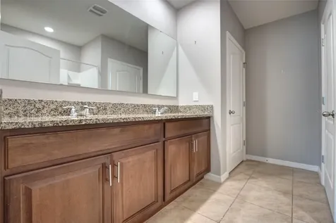 227 Duke Drive Deland FL 32724