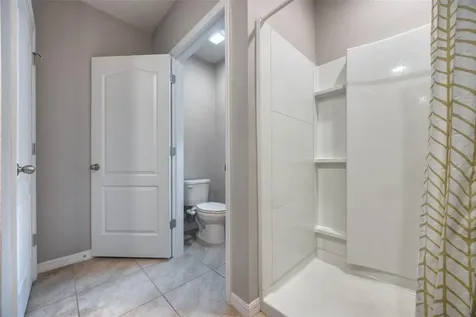 227 Duke Drive Deland FL 32724