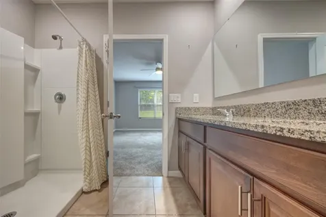 227 Duke Drive Deland FL 32724