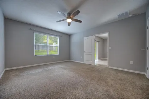 227 Duke Drive Deland FL 32724