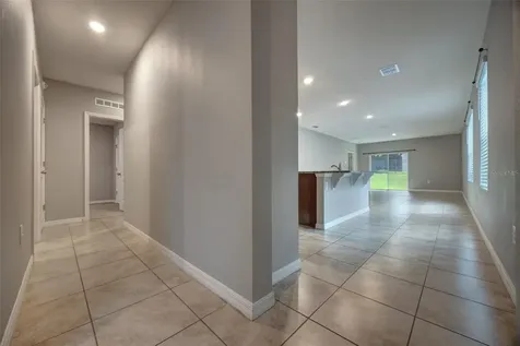 227 Duke Drive Deland FL 32724