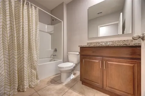 227 Duke Drive Deland FL 32724
