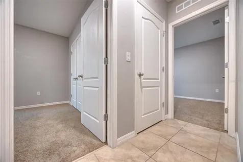227 Duke Drive Deland FL 32724