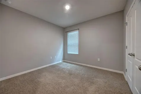 227 Duke Drive Deland FL 32724