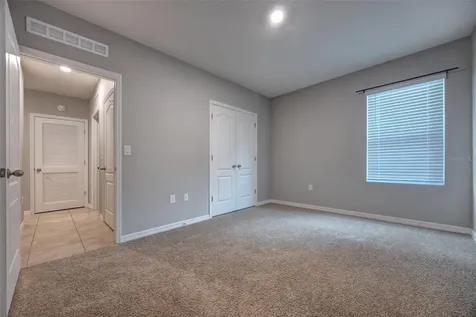 227 Duke Drive Deland FL 32724