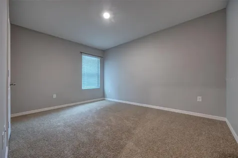 227 Duke Drive Deland FL 32724