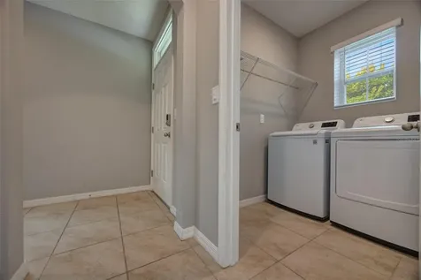 227 Duke Drive Deland FL 32724