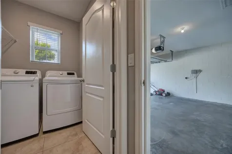 227 Duke Drive Deland FL 32724