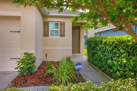 227 Duke Drive Deland FL 32724