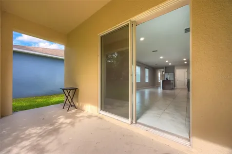 227 Duke Drive Deland FL 32724