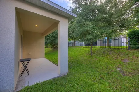 227 Duke Drive Deland FL 32724