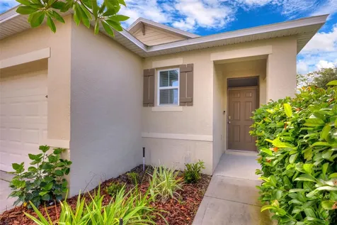 227 Duke Drive Deland FL 32724