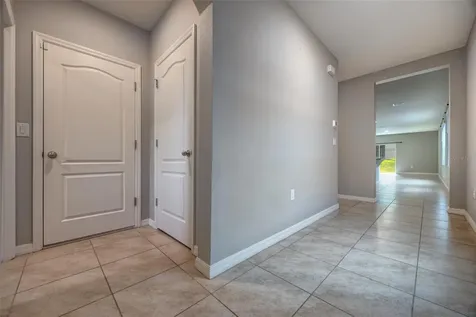 227 Duke Drive Deland FL 32724