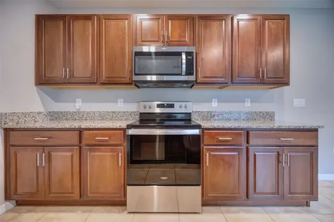 227 Duke Drive Deland FL 32724