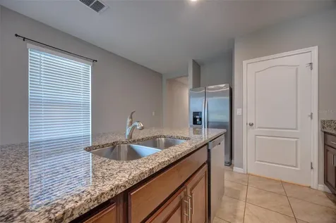 227 Duke Drive Deland FL 32724