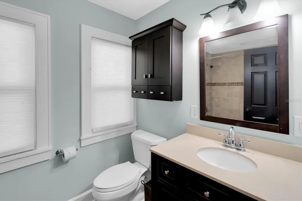 248 14th Avenue NE St Petersburg FL 33701