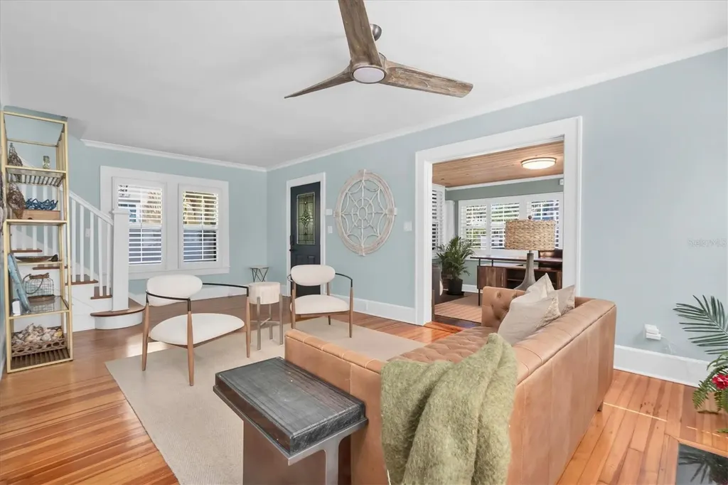 248 14th Avenue NE St Petersburg FL 33701