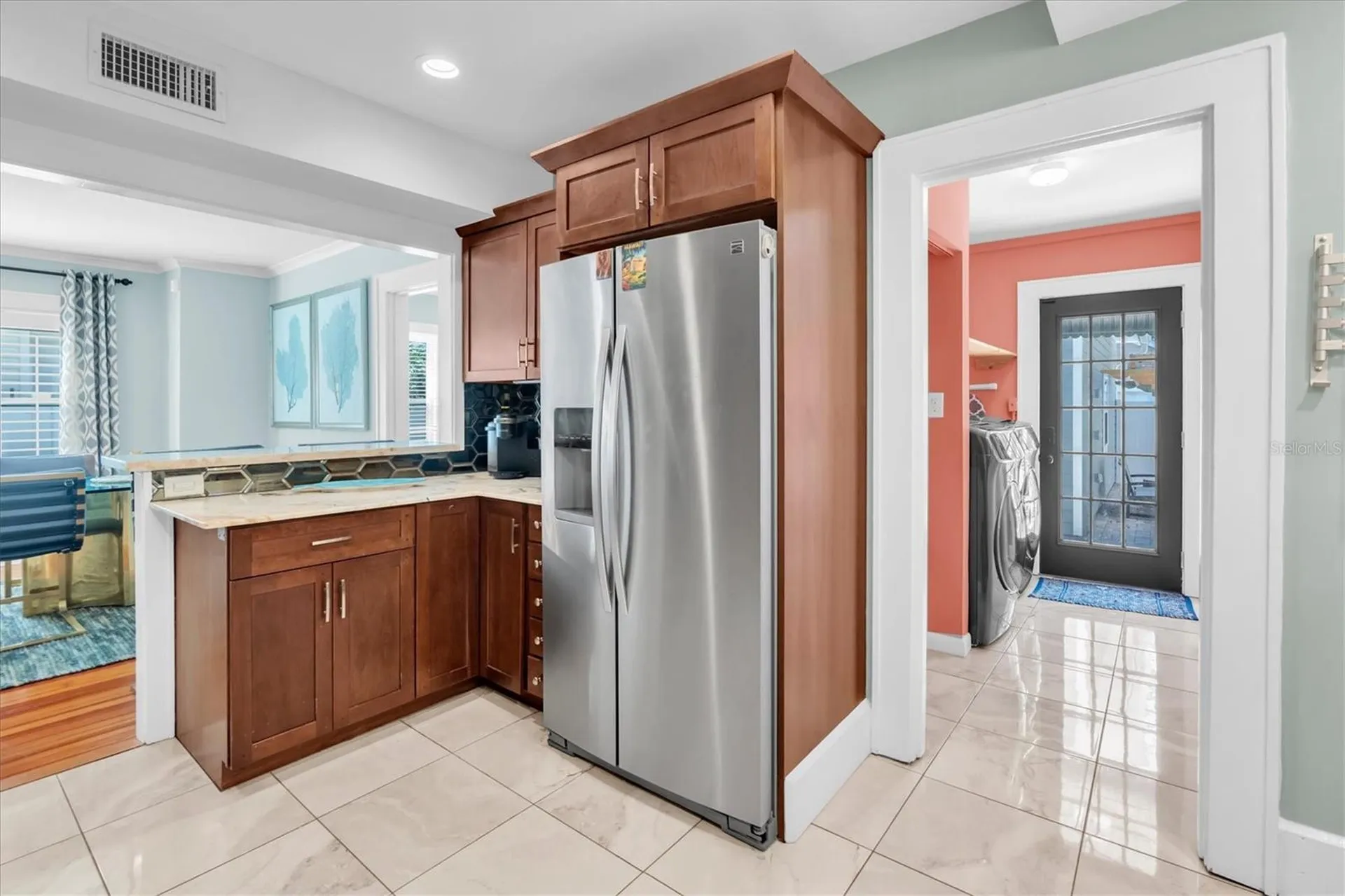 248 14th Avenue NE St Petersburg FL 33701