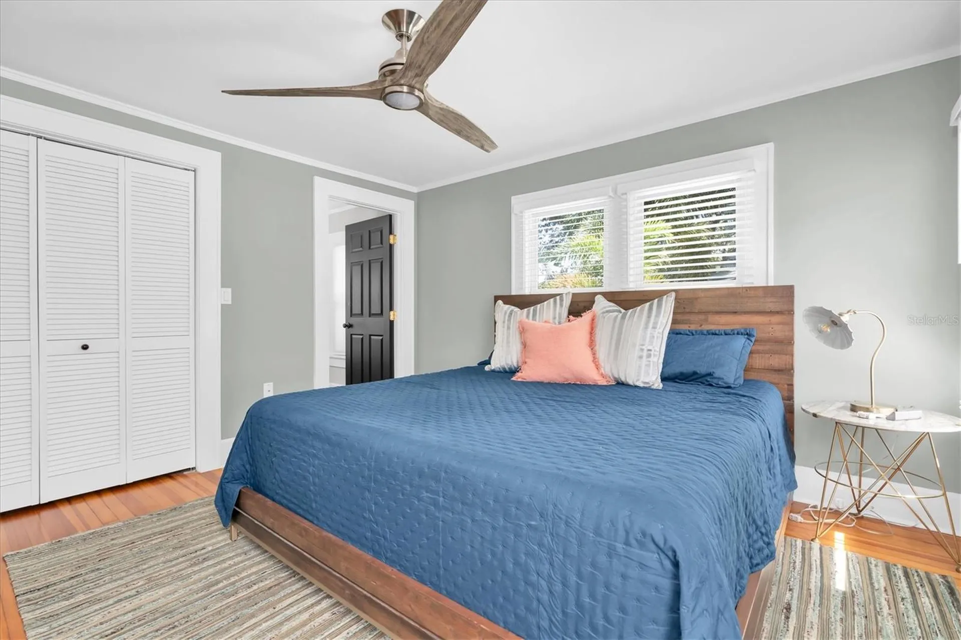 248 14th Avenue NE St Petersburg FL 33701