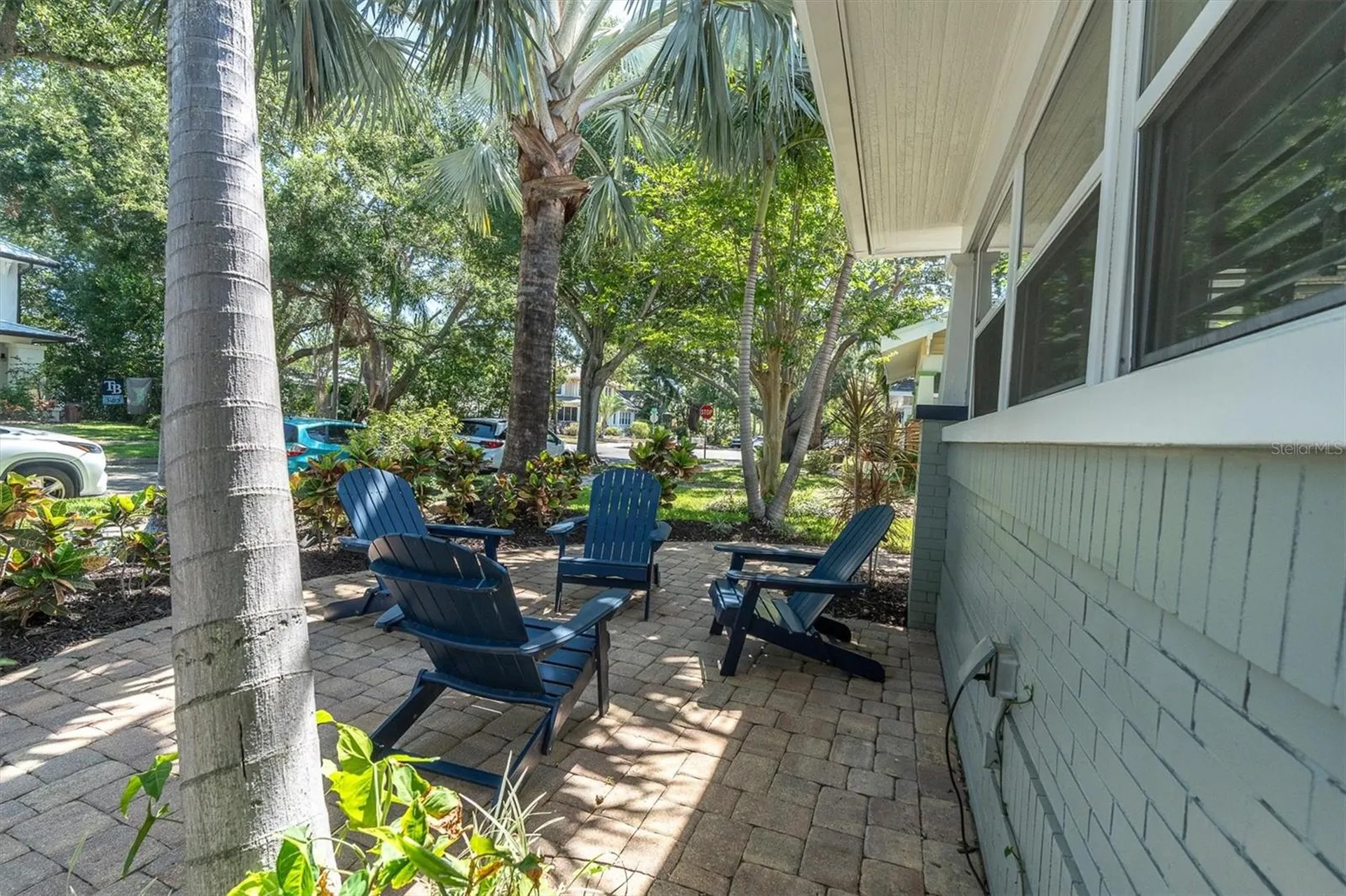 248 14th Avenue NE St Petersburg FL 33701