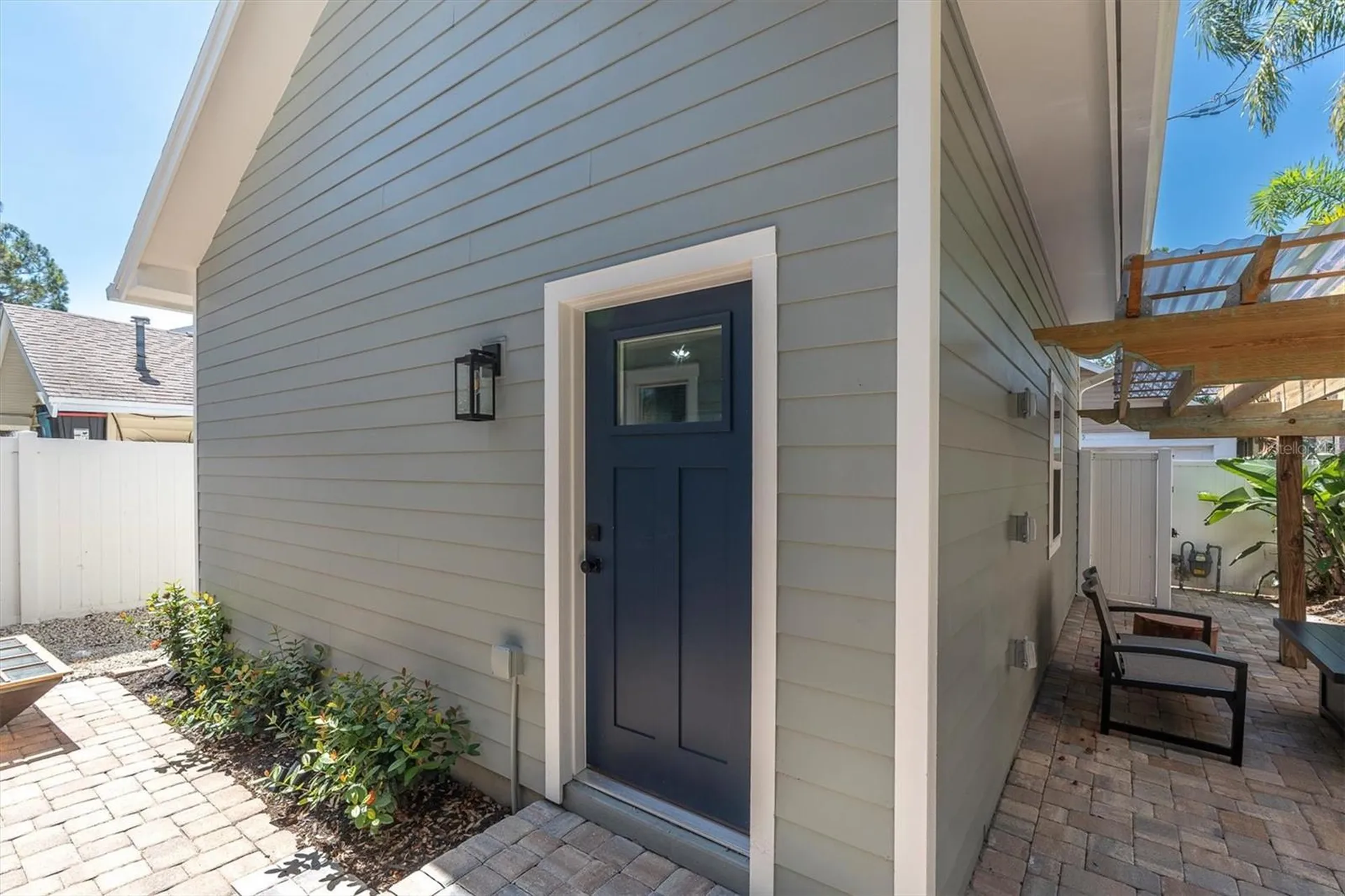248 14th Avenue NE St Petersburg FL 33701