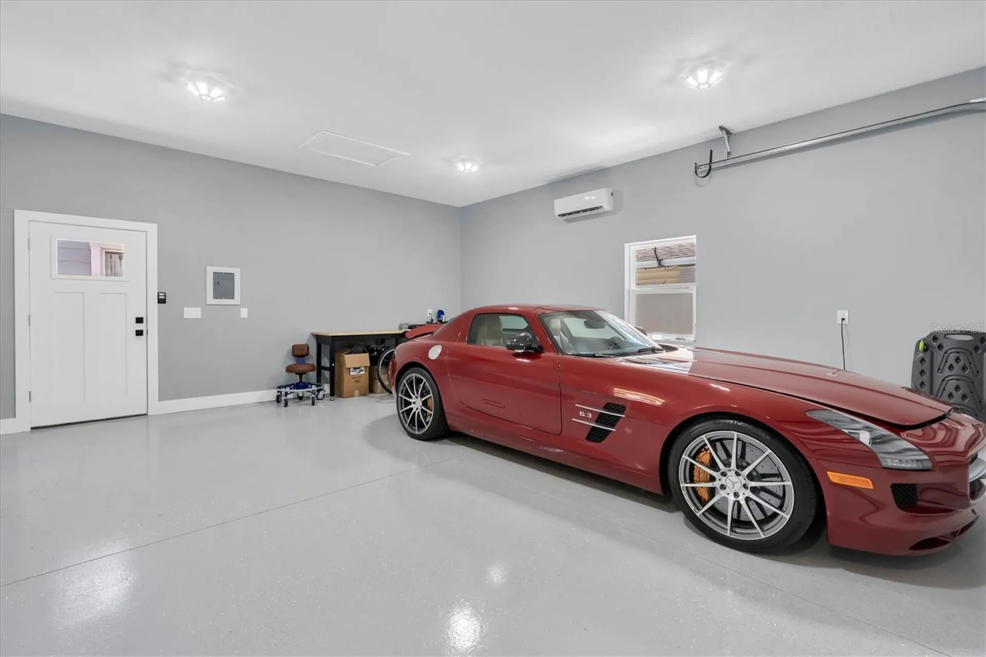248 14th Avenue NE St Petersburg FL 33701