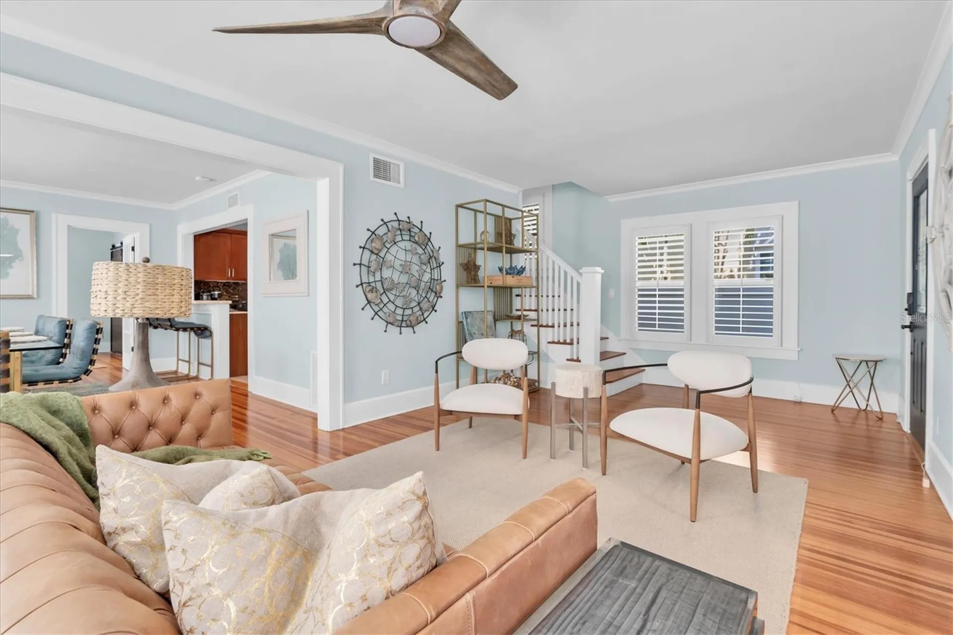 248 14th Avenue NE St Petersburg FL 33701