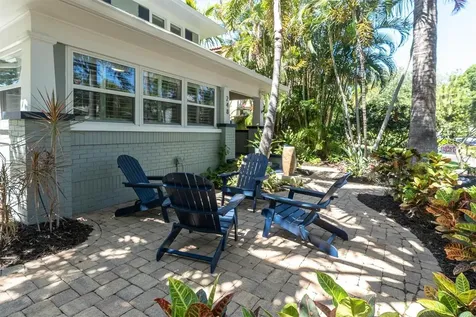 248 14th Avenue NE St Petersburg FL 33701