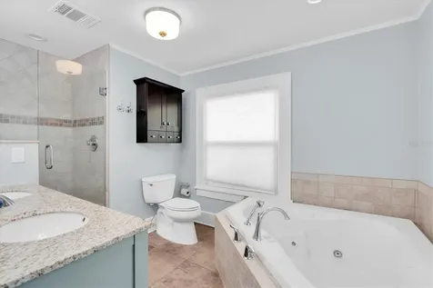 248 14th Avenue NE St Petersburg FL 33701
