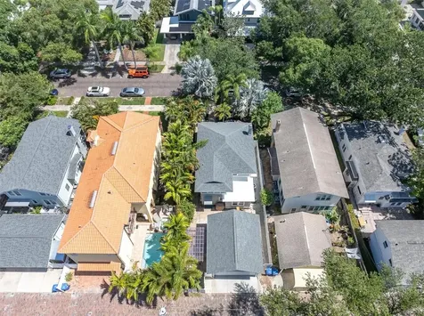 248 14th Avenue NE St Petersburg FL 33701
