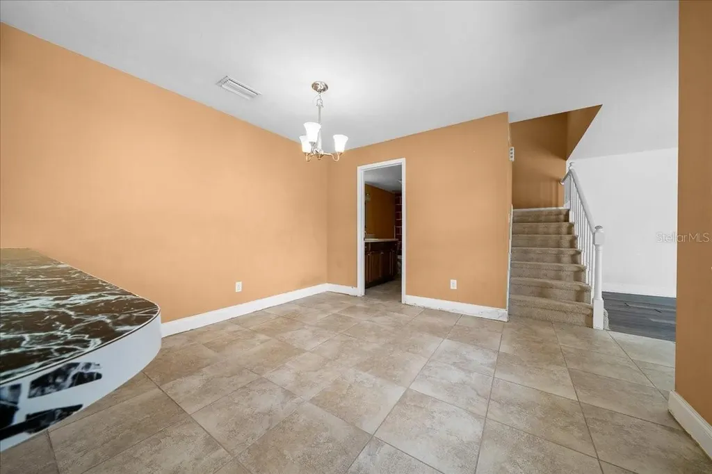 2142 NE 45th Avenue Ocala FL 34470