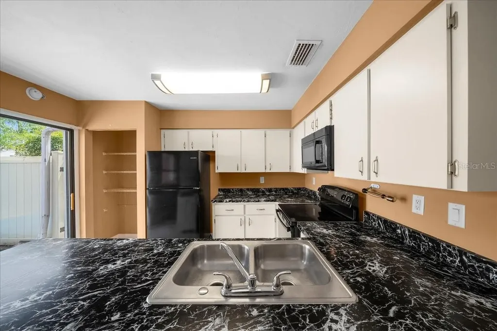 2142 NE 45th Avenue Ocala FL 34470