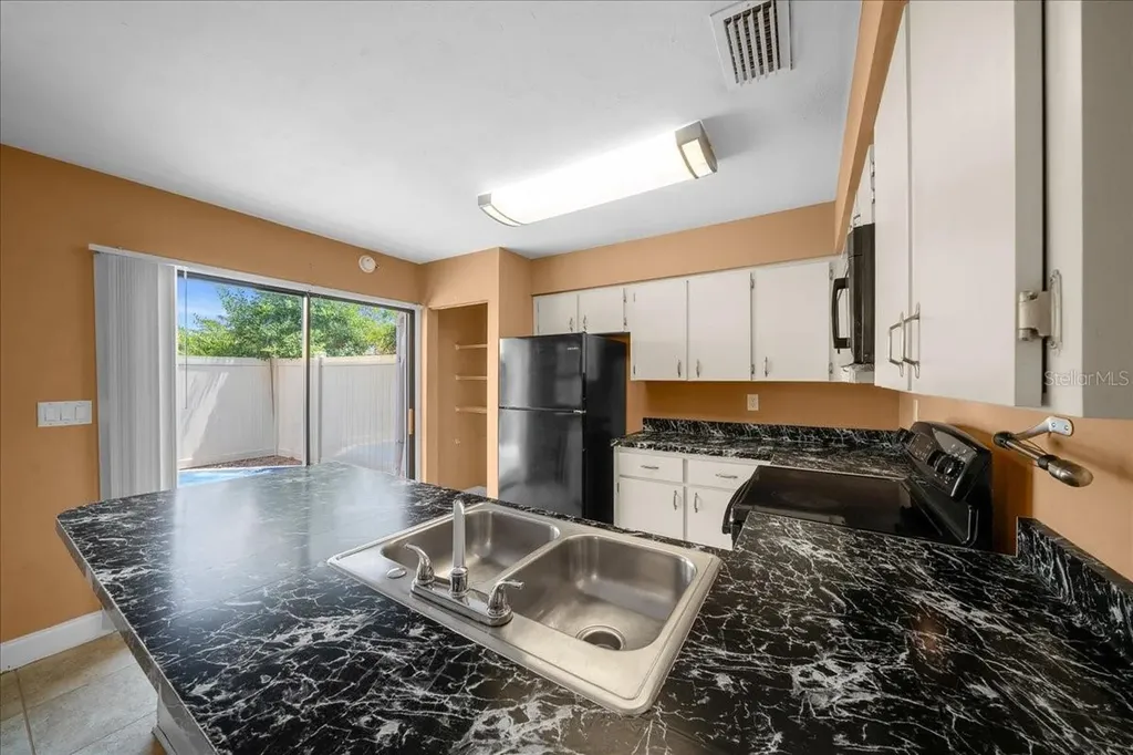 2142 NE 45th Avenue Ocala FL 34470