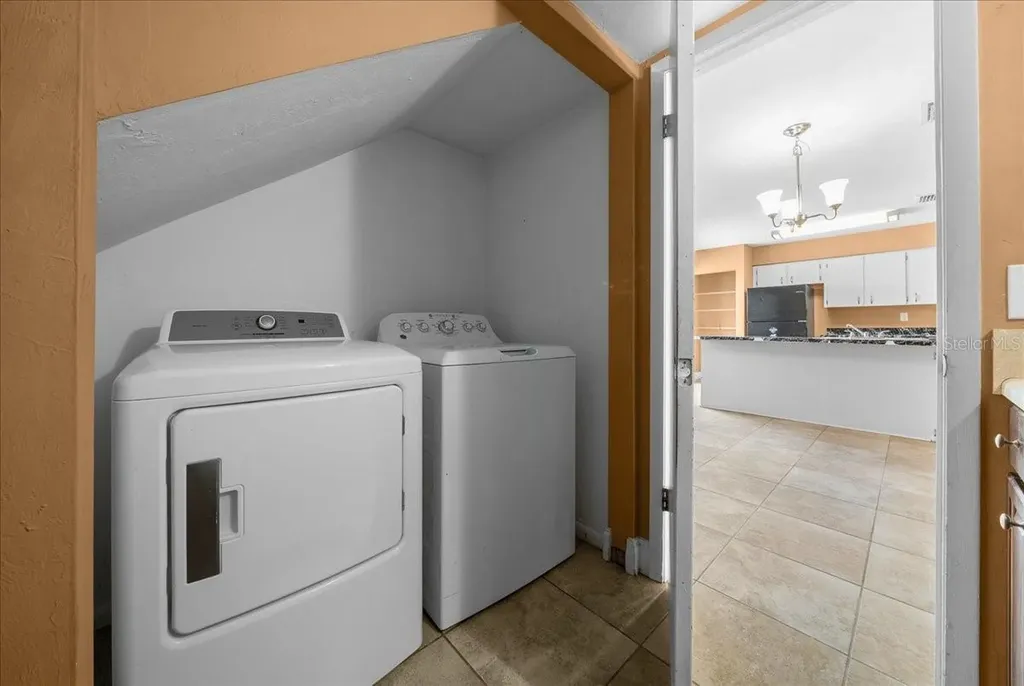 2142 NE 45th Avenue Ocala FL 34470