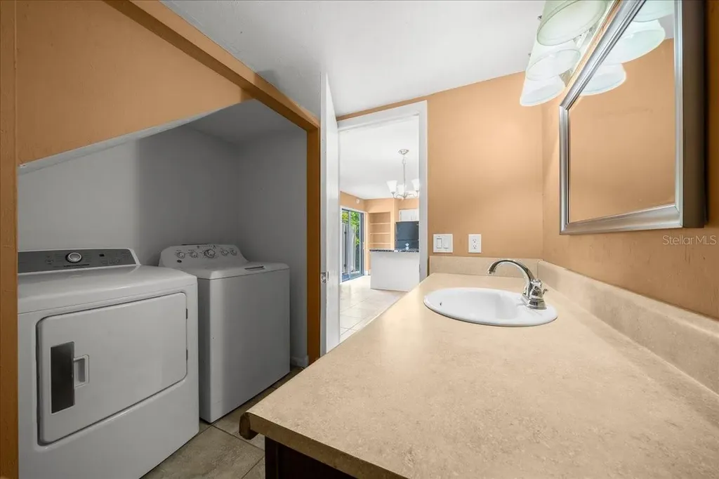 2142 NE 45th Avenue Ocala FL 34470