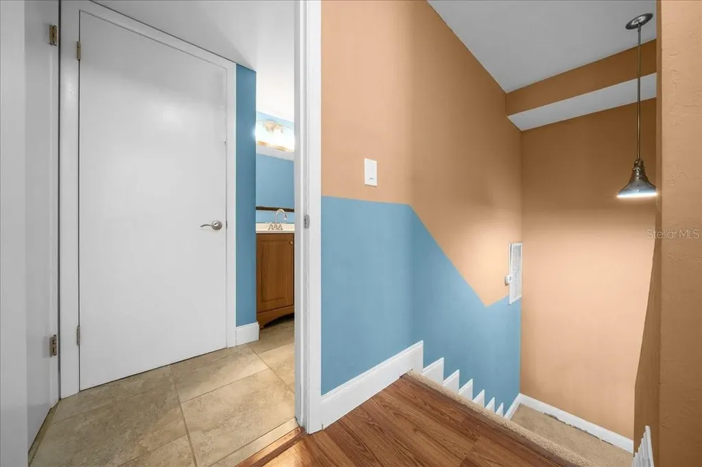 2142 NE 45th Avenue Ocala FL 34470