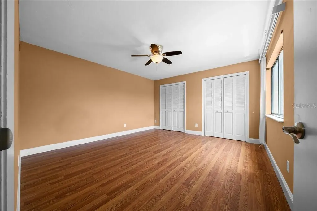 2142 NE 45th Avenue Ocala FL 34470