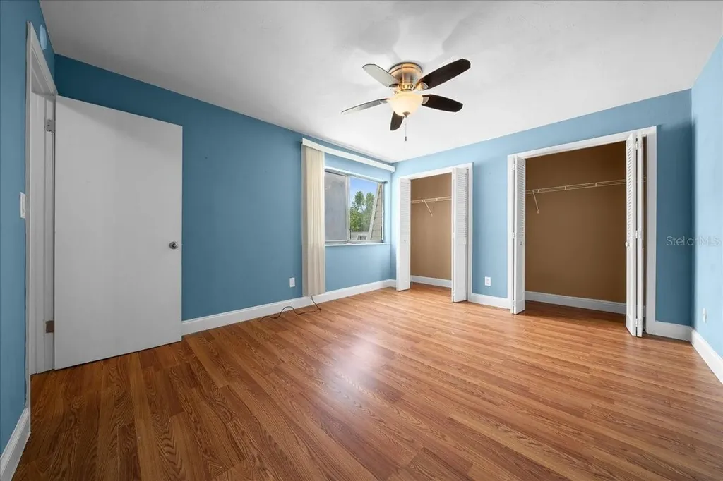 2142 NE 45th Avenue Ocala FL 34470