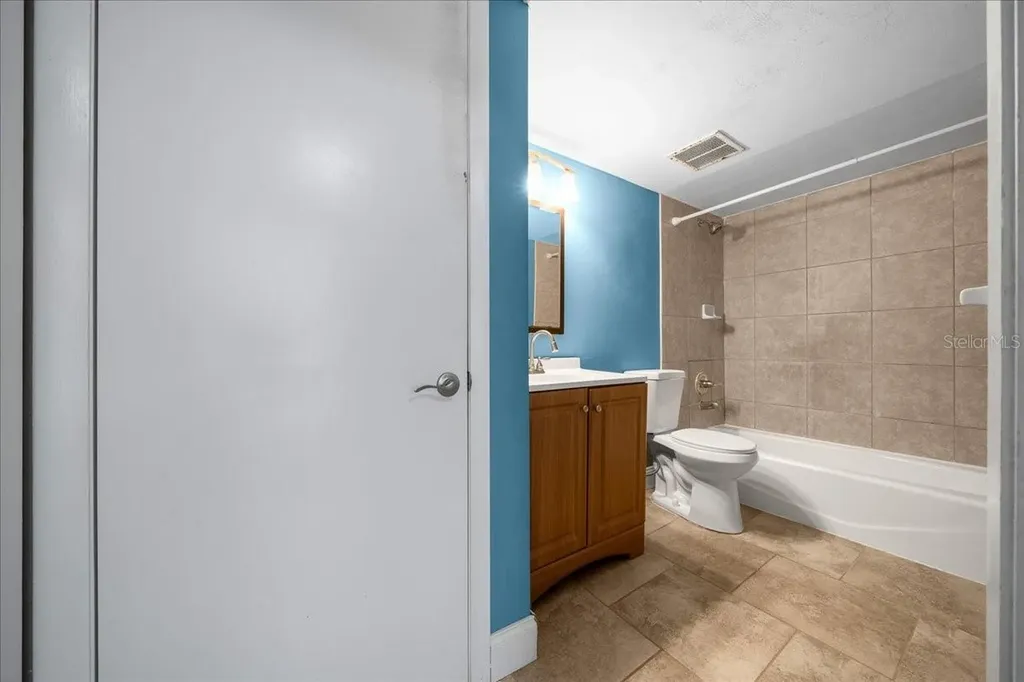 2142 NE 45th Avenue Ocala FL 34470