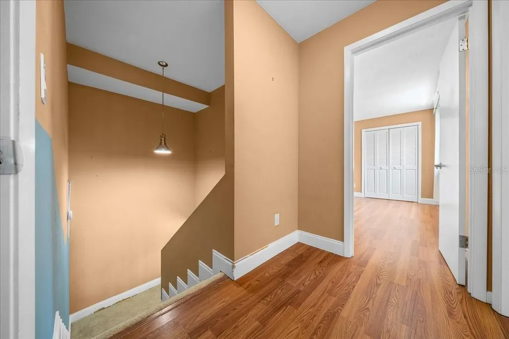 2142 NE 45th Avenue Ocala FL 34470