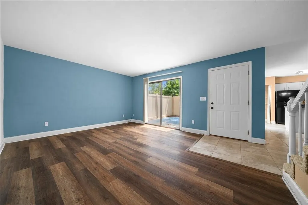 2142 NE 45th Avenue Ocala FL 34470