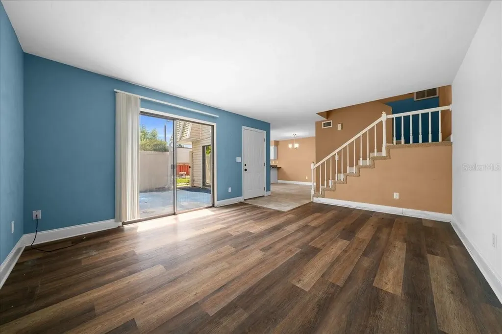 2142 NE 45th Avenue Ocala FL 34470