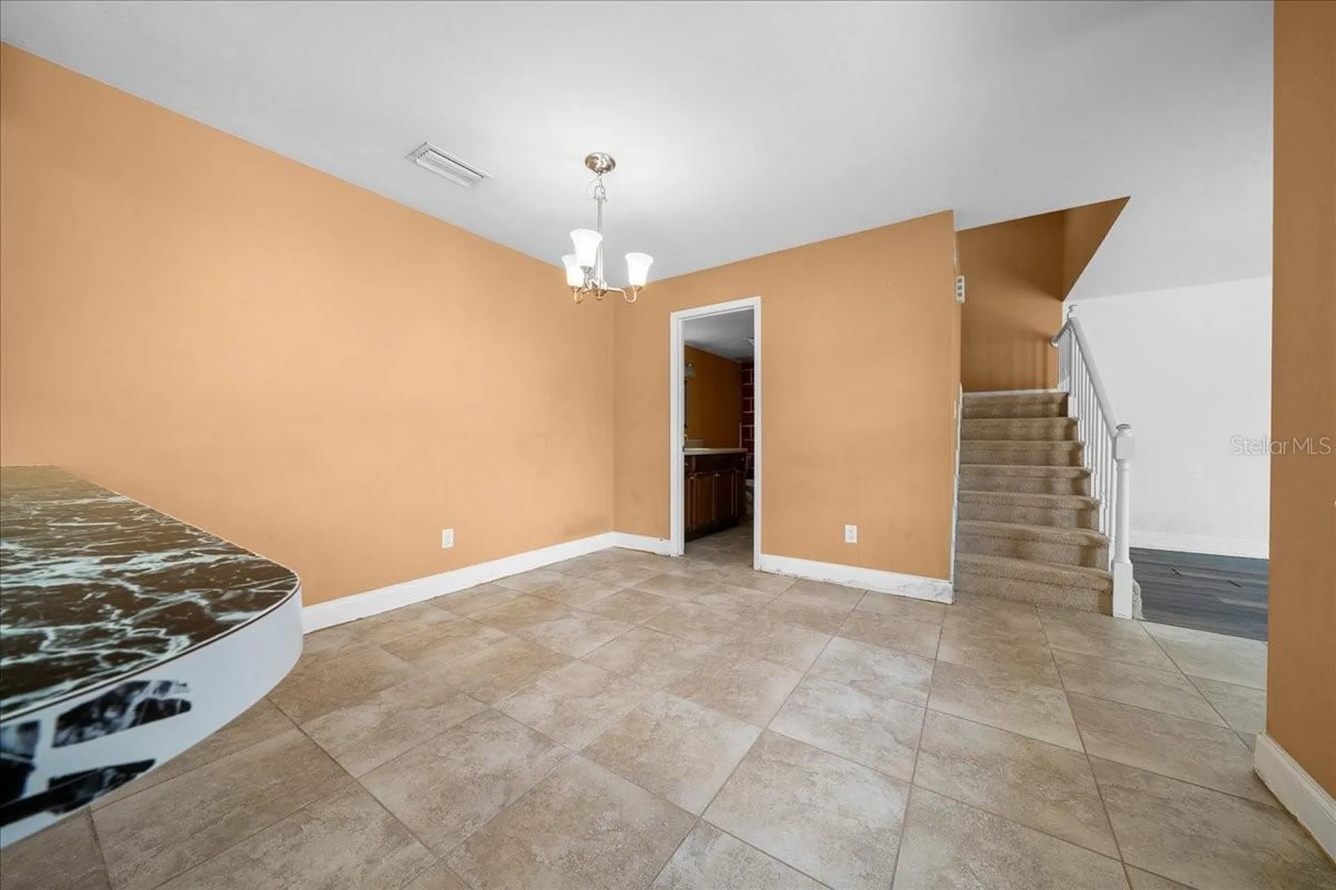 2142 NE 45th Avenue Ocala FL 34470