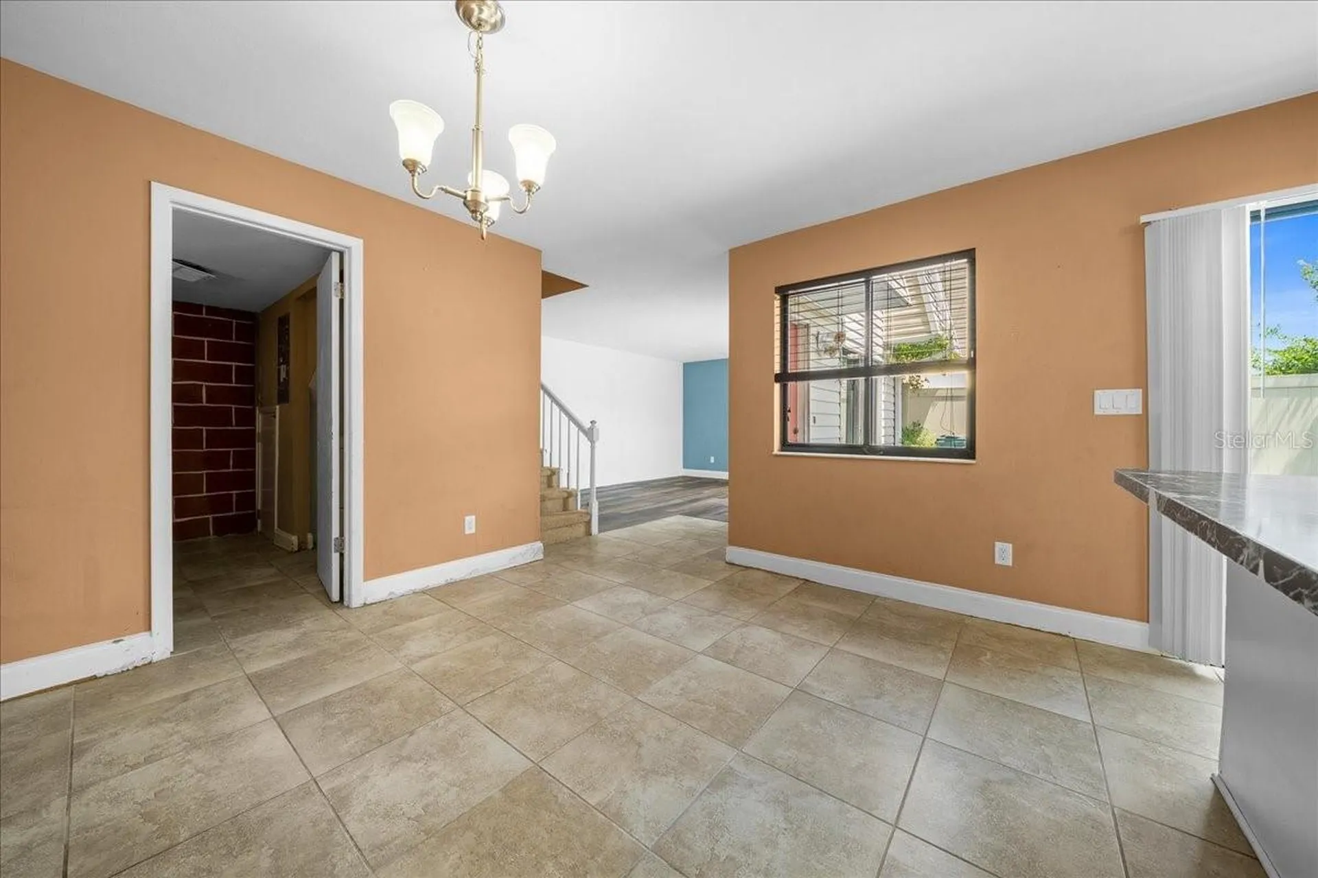 2142 NE 45th Avenue Ocala FL 34470
