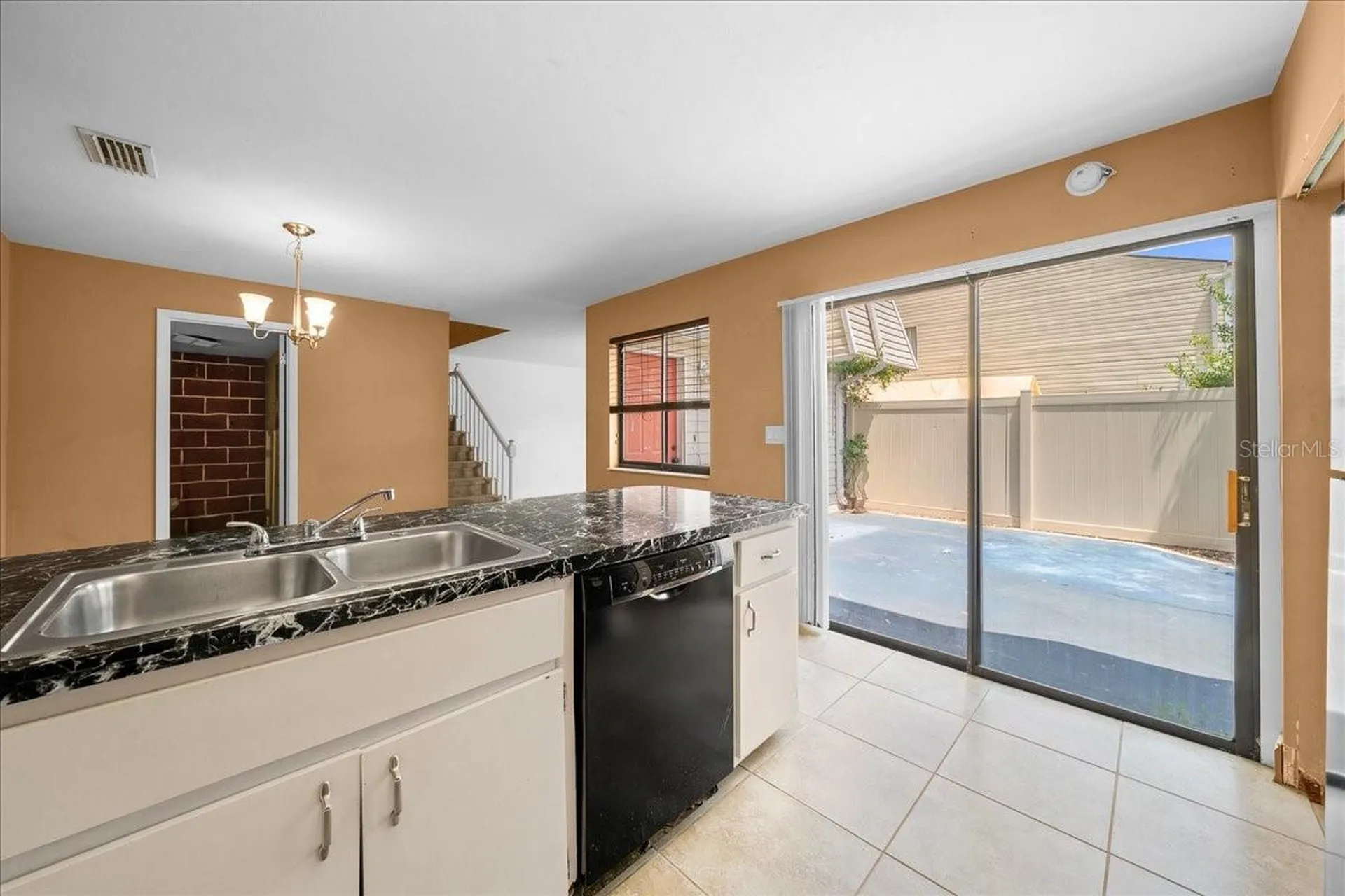 2142 NE 45th Avenue Ocala FL 34470